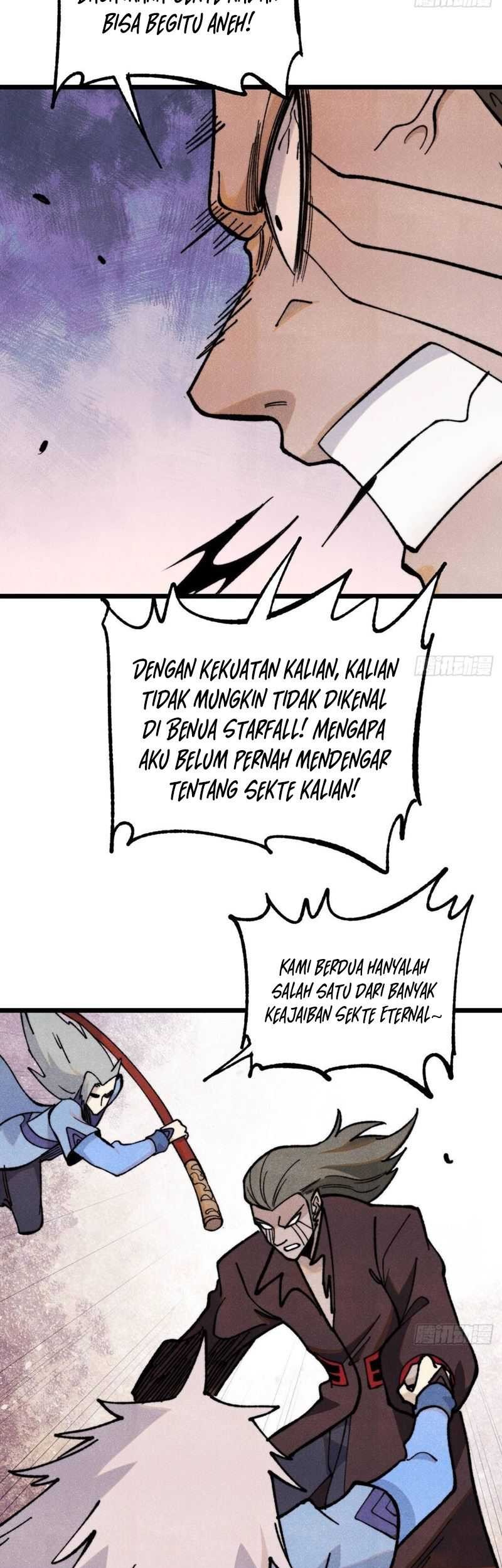 Halaman 43