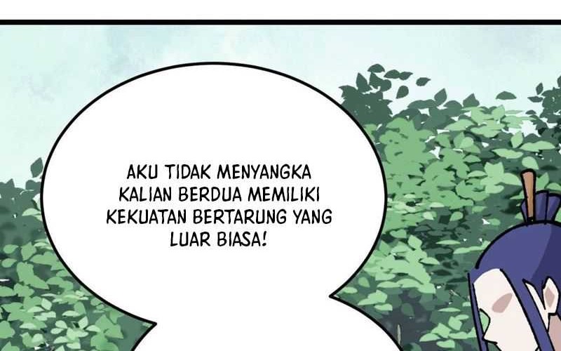 Halaman 48