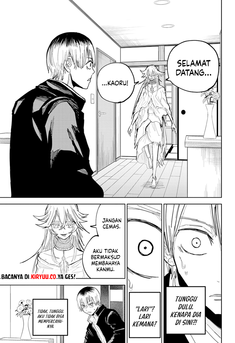 Halaman 8