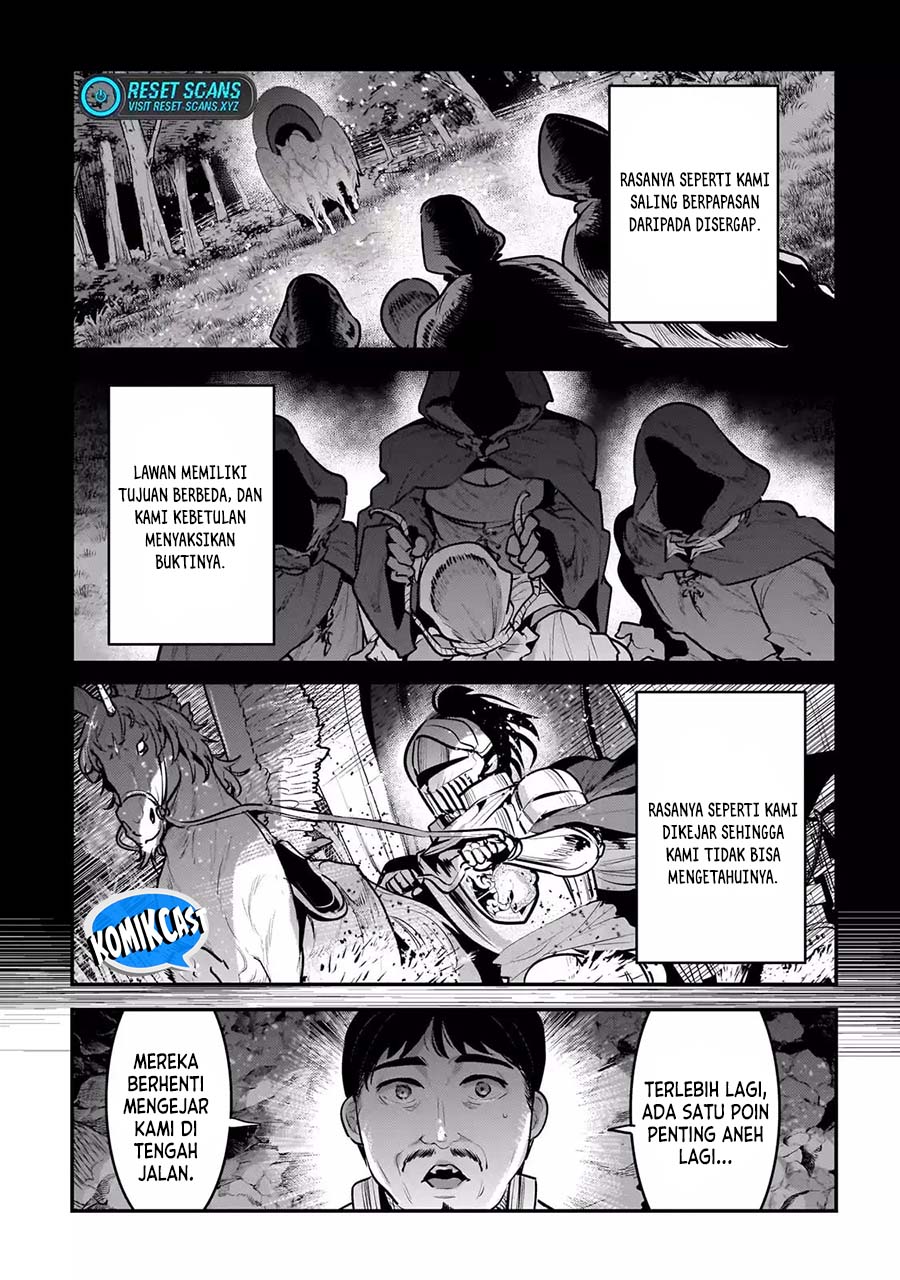 Halaman 75