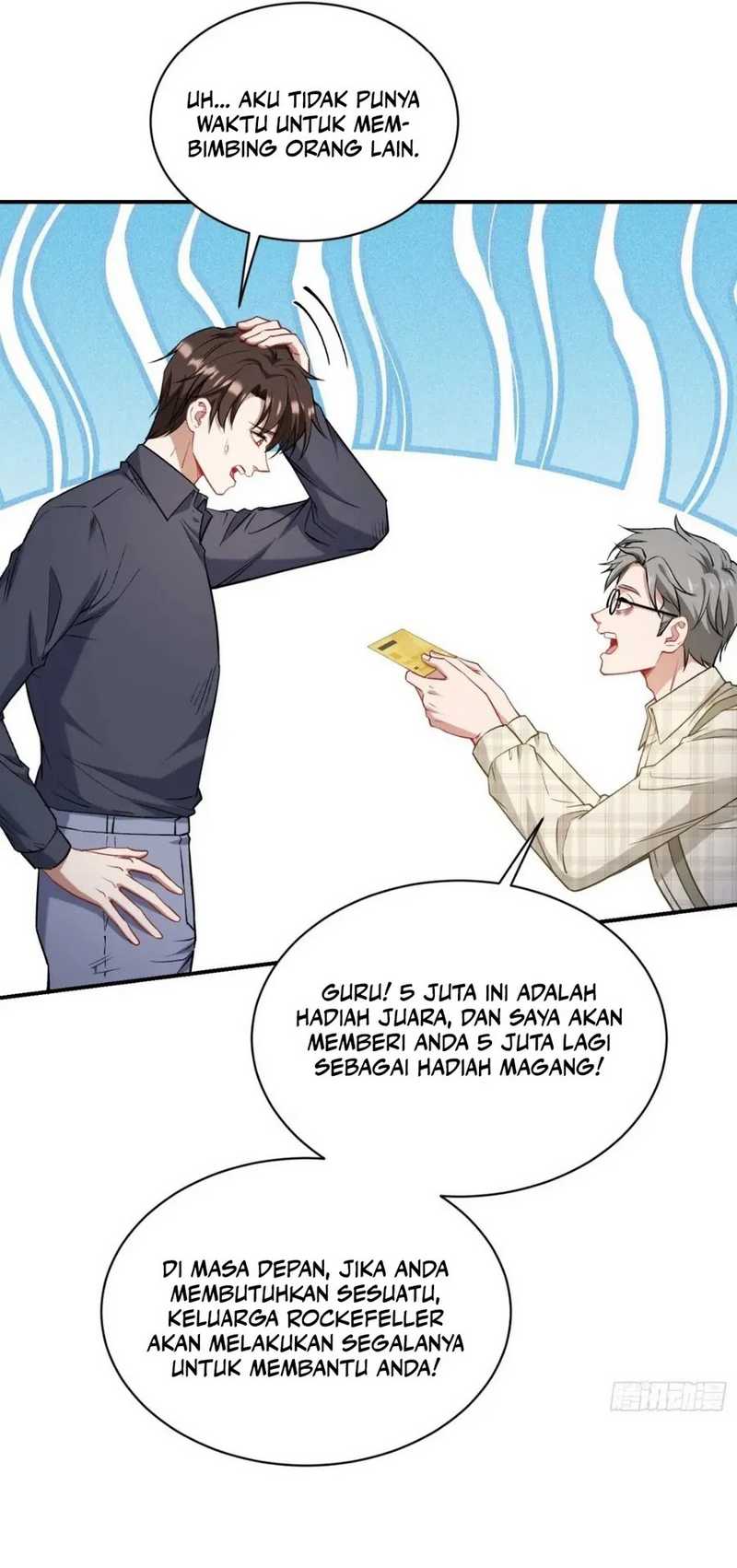 Halaman 39