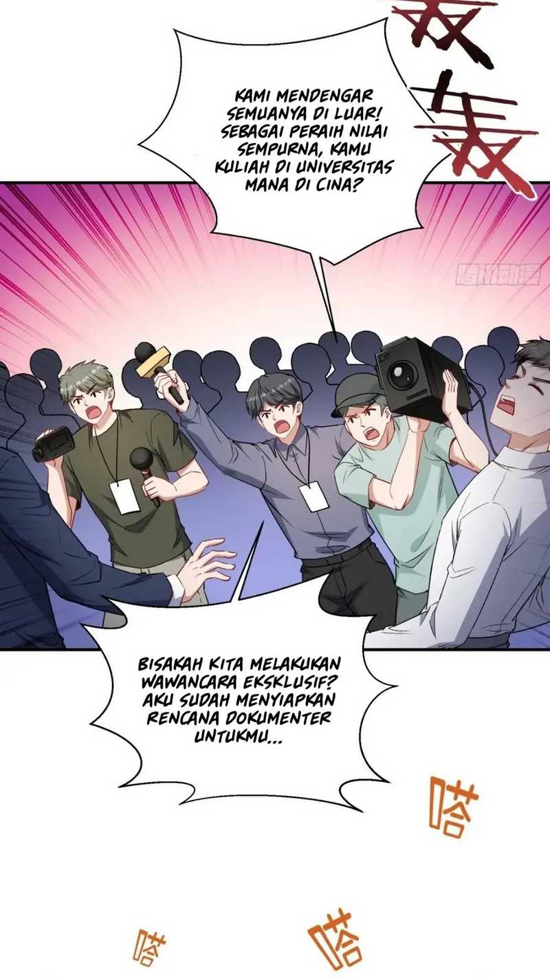 Halaman 43