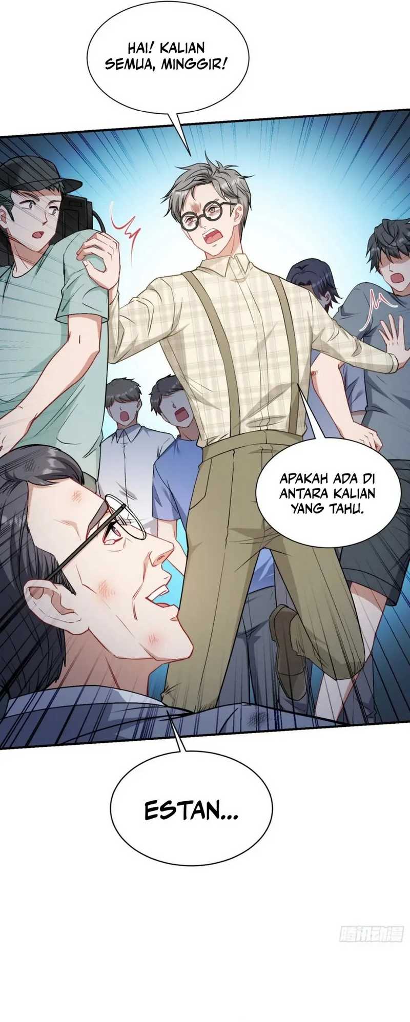 Halaman 46