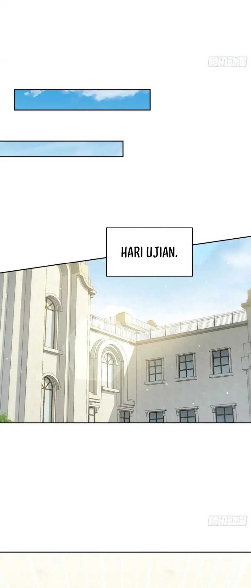Halaman 36