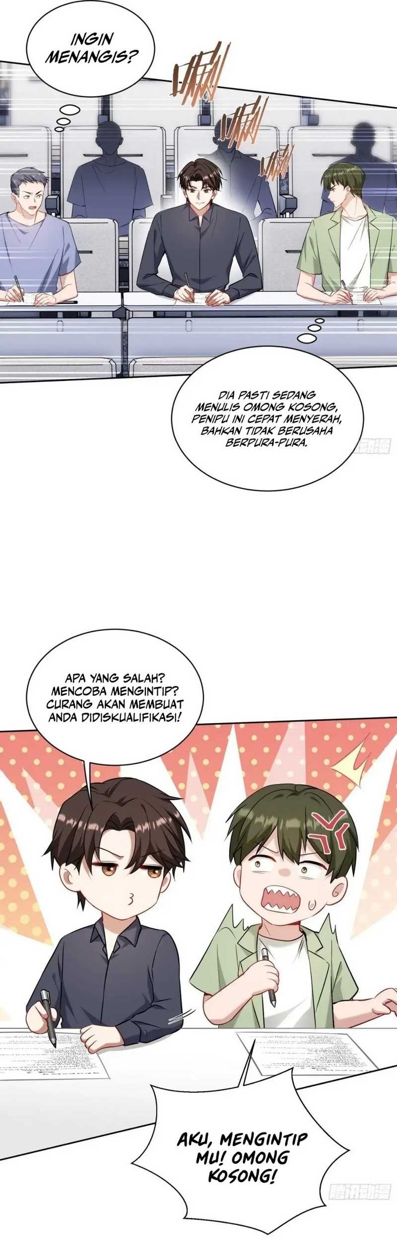 Halaman 45