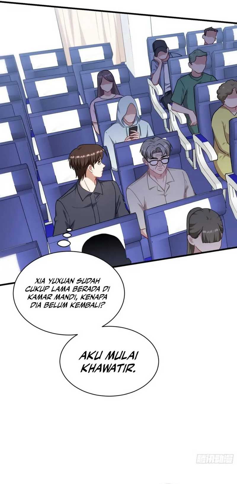 Halaman 27