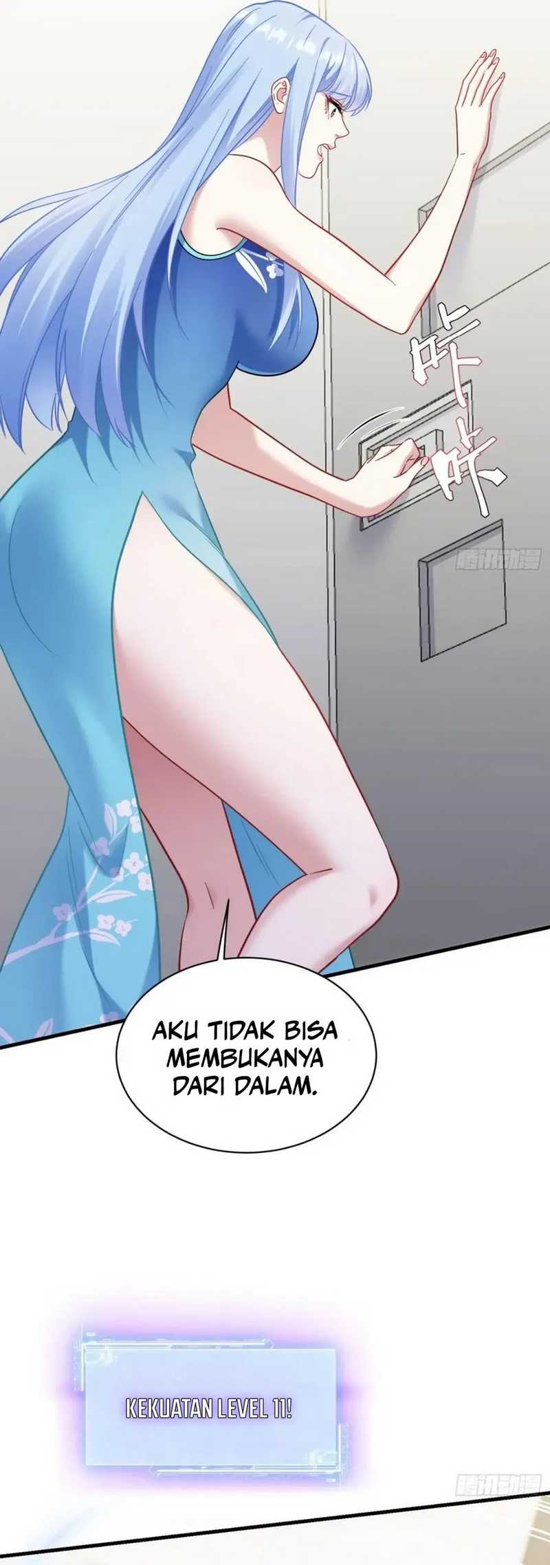 Halaman 30