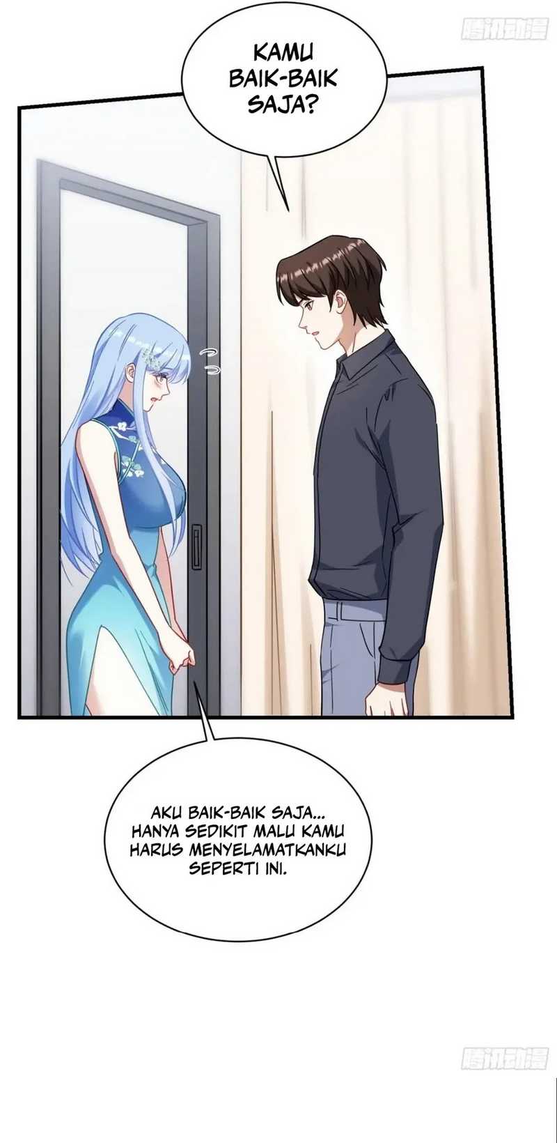 Halaman 33