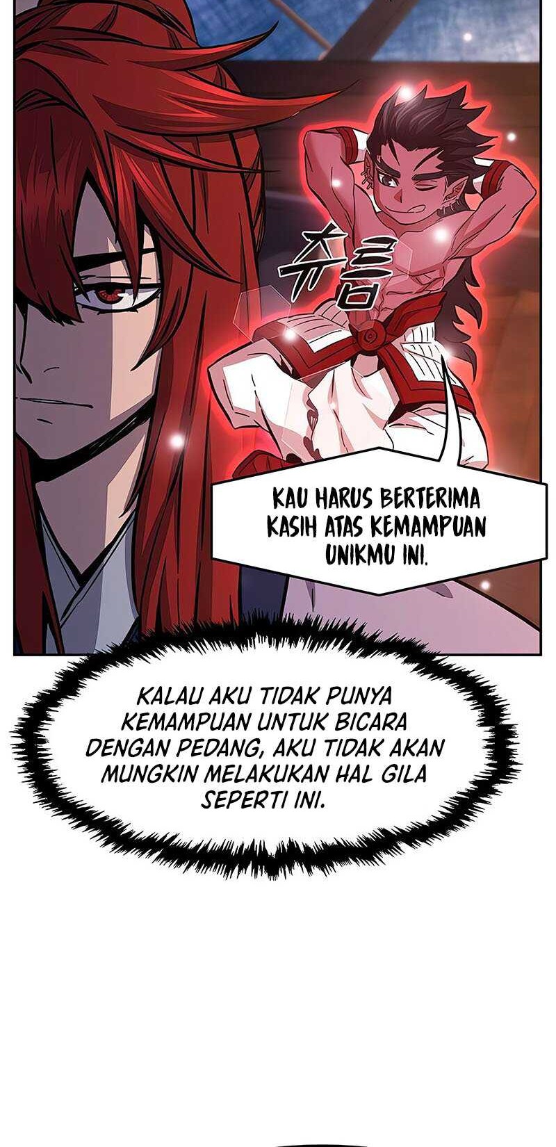Halaman 49