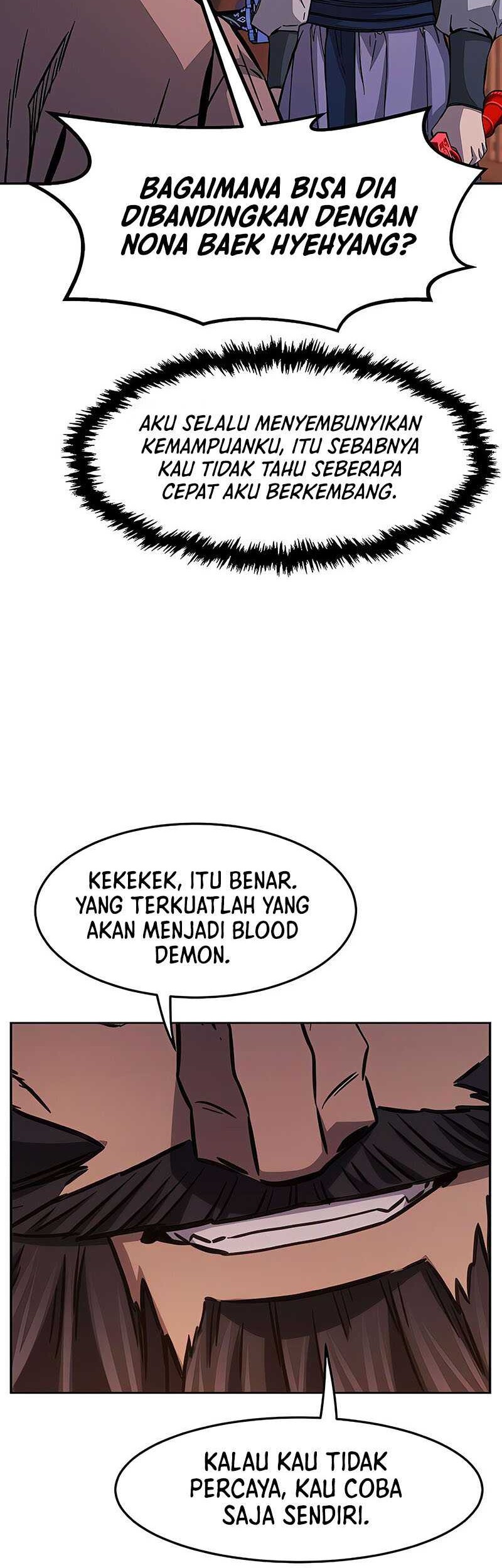 Halaman 59