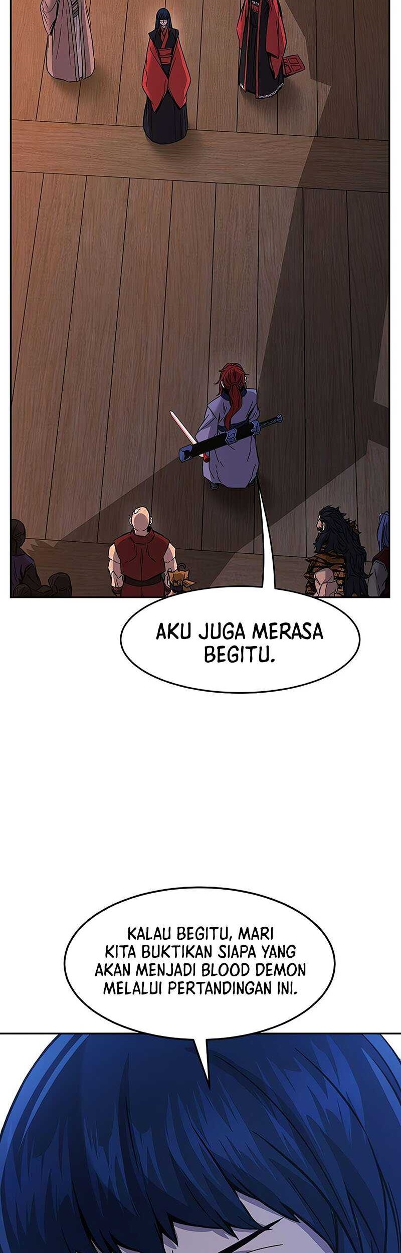 Halaman 63