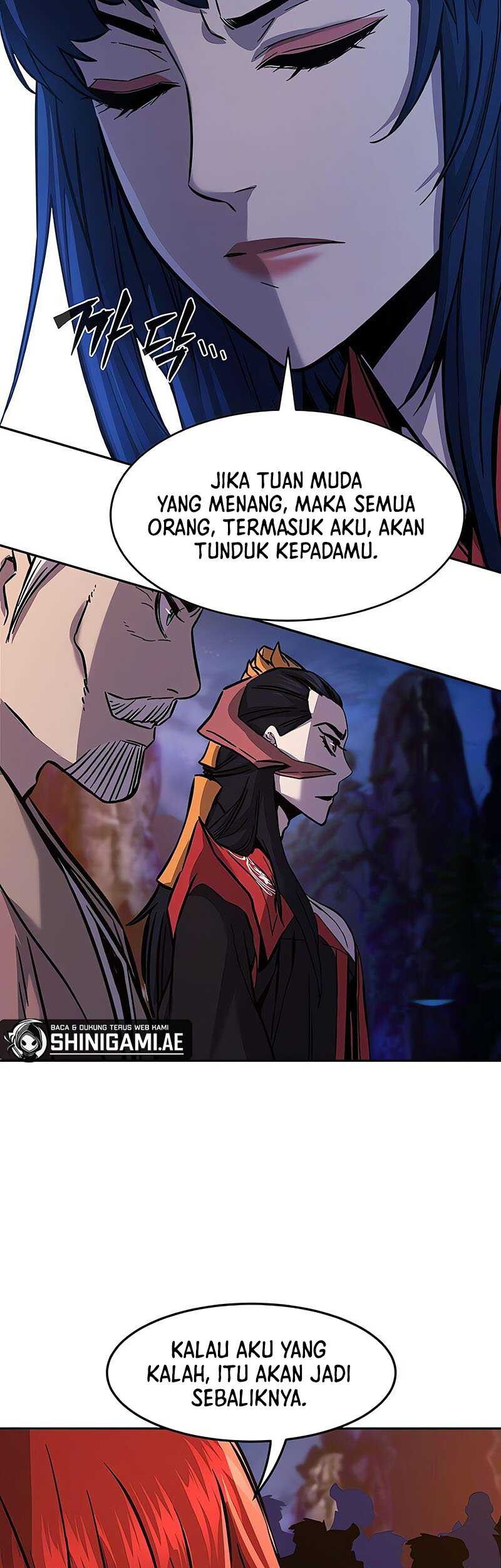 Halaman 64