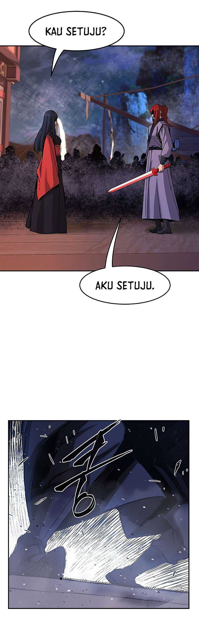 Halaman 66