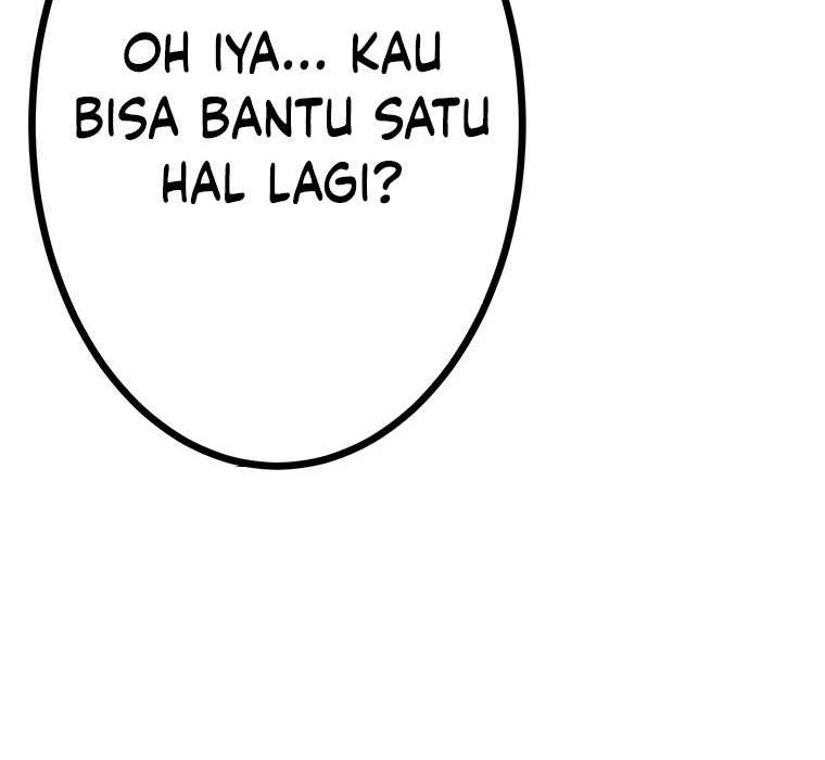 Halaman 92