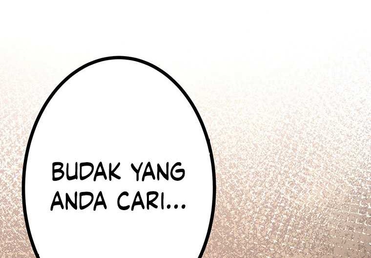 Halaman 120