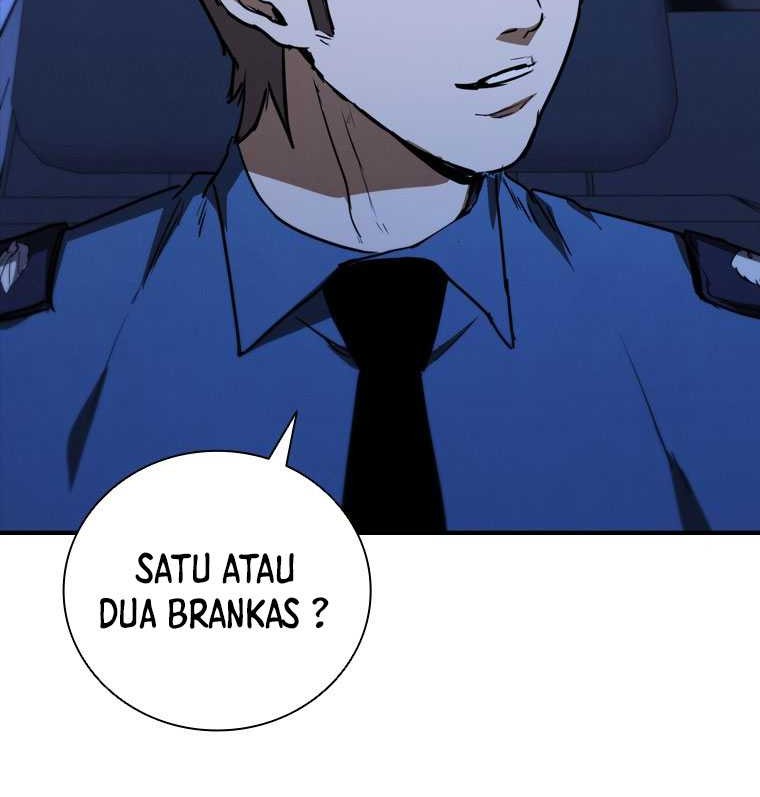 Halaman 141