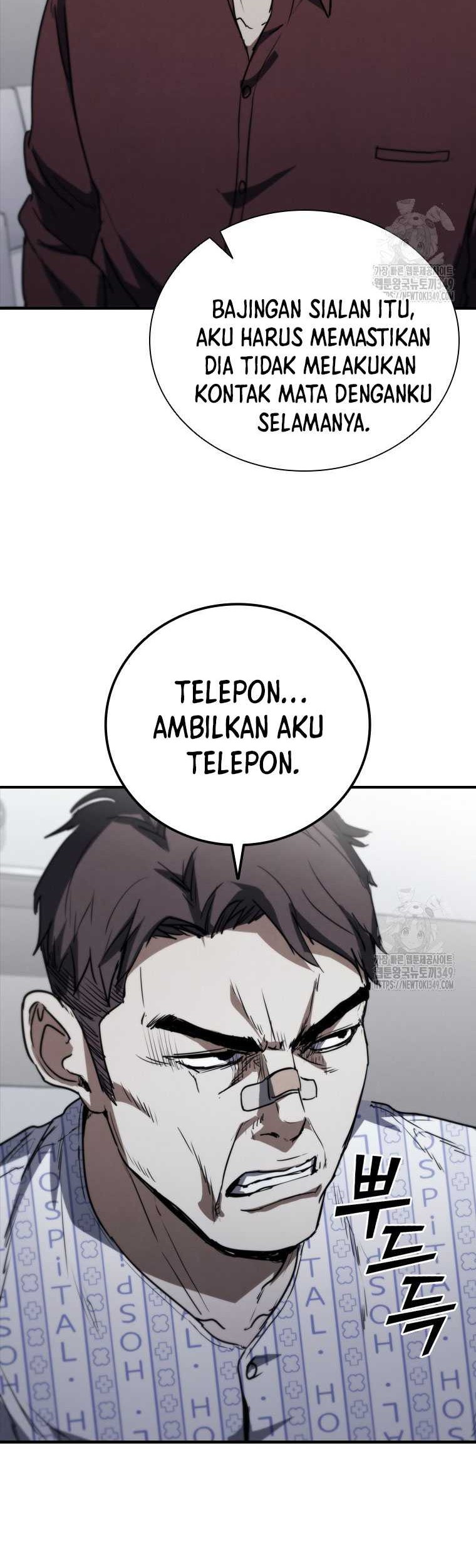 Halaman 155