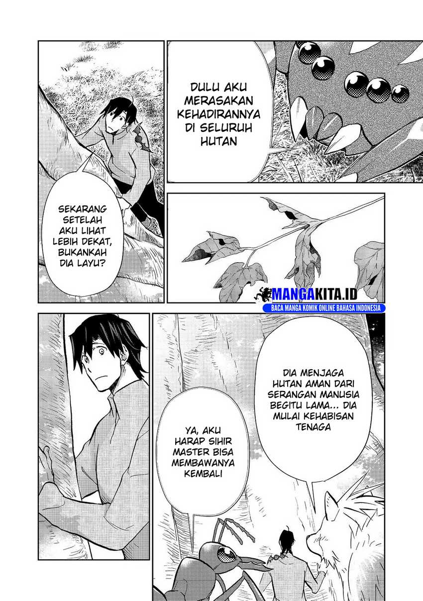 Halaman 64