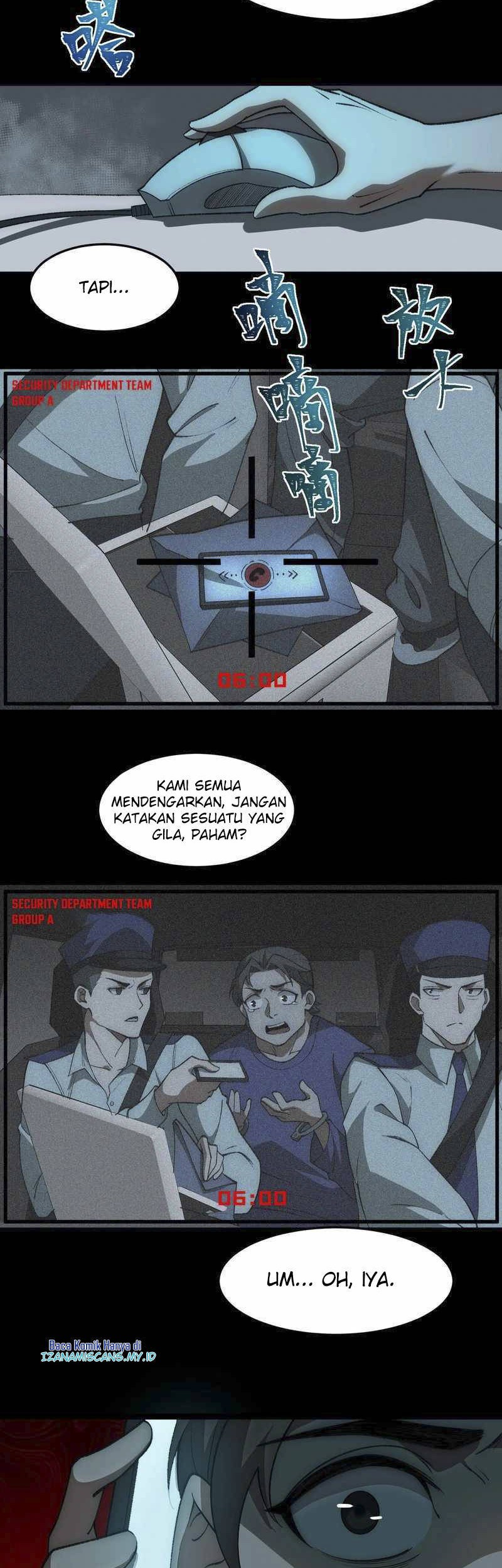 Halaman 28
