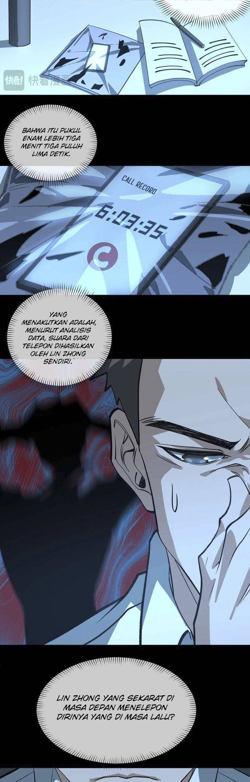 Halaman 34