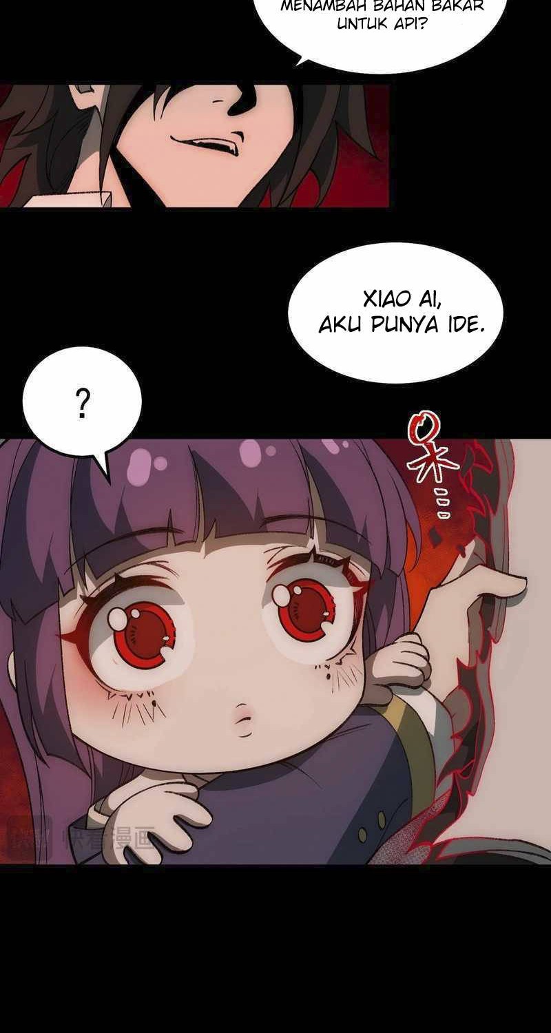 Halaman 36