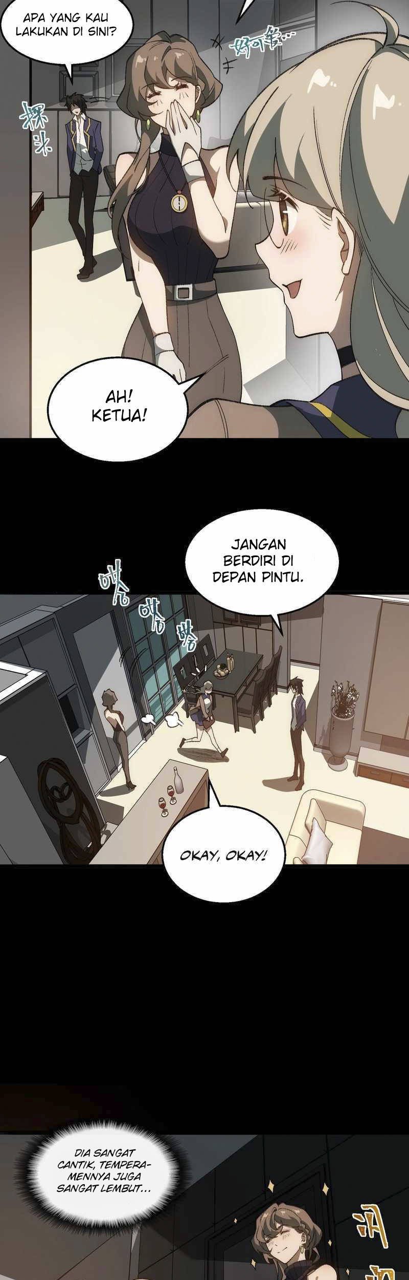 Halaman 27
