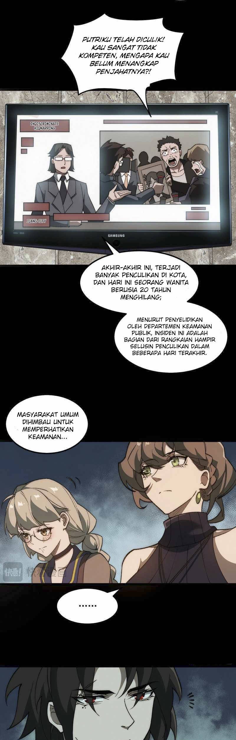 Halaman 29