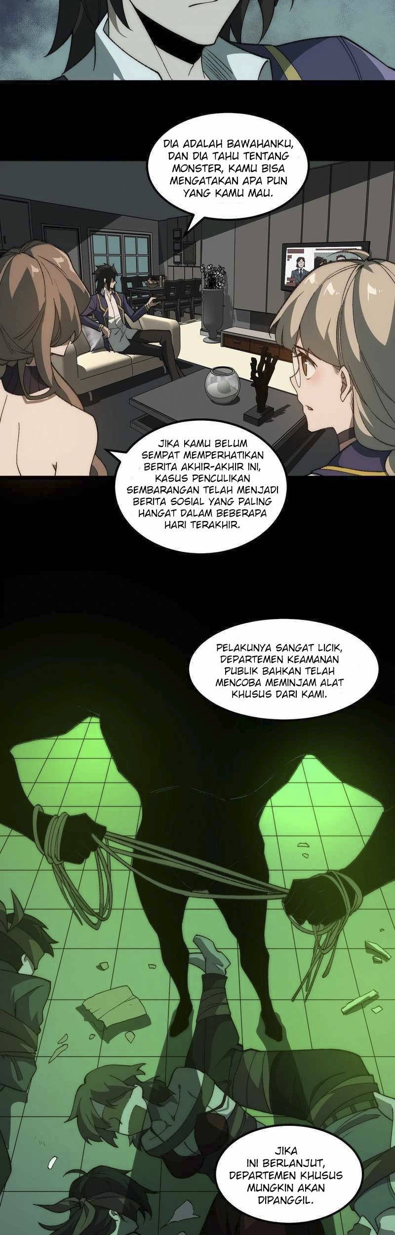 Halaman 30