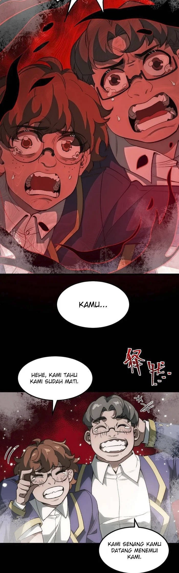 Halaman 69