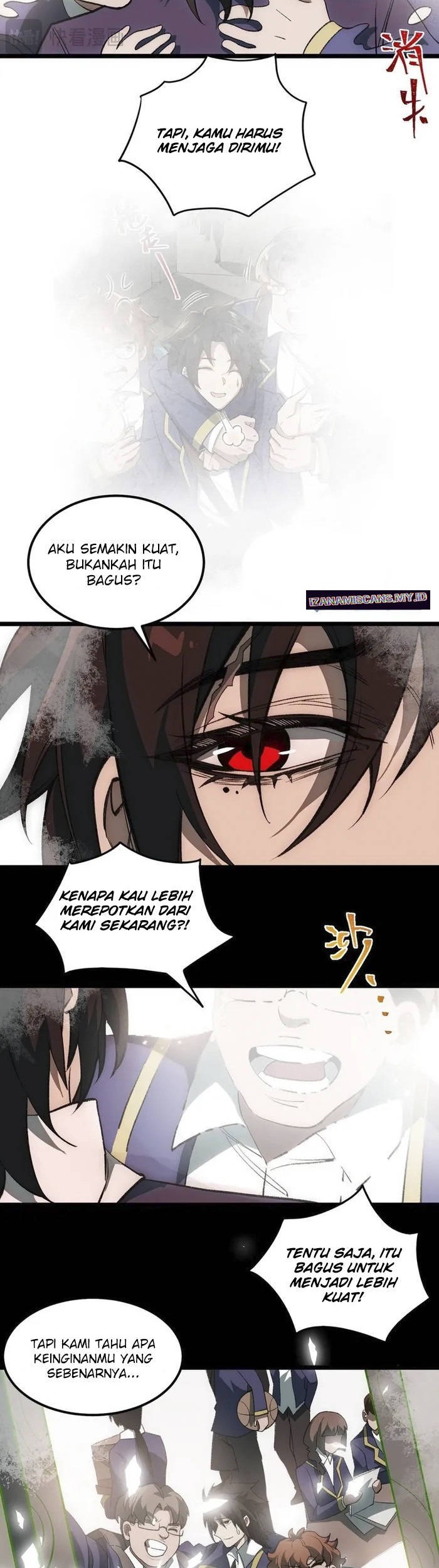 Halaman 71