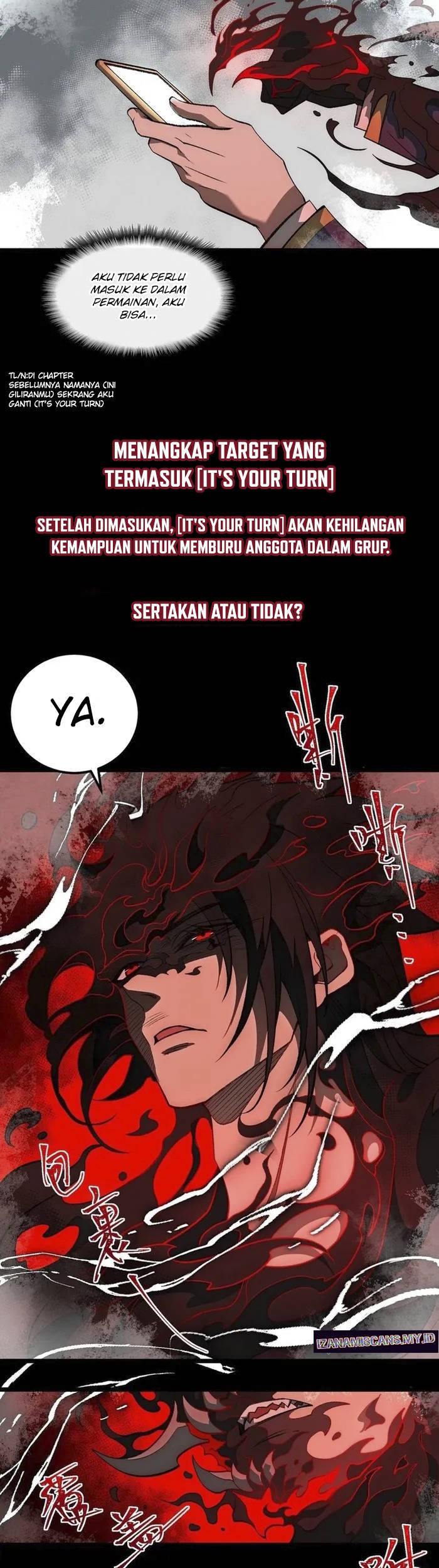 Halaman 65