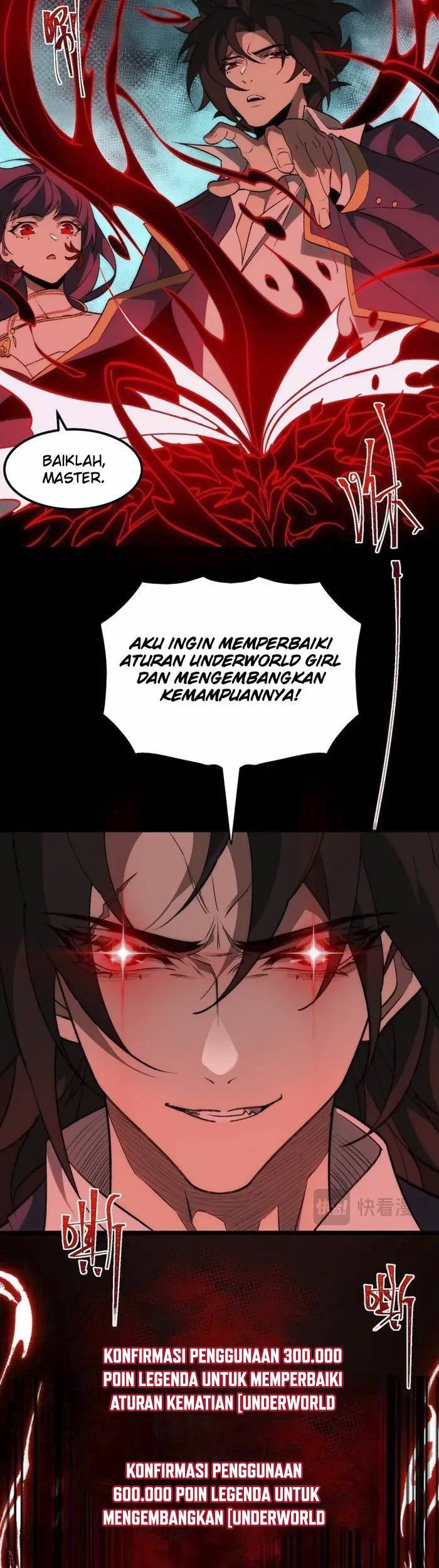 Halaman 79