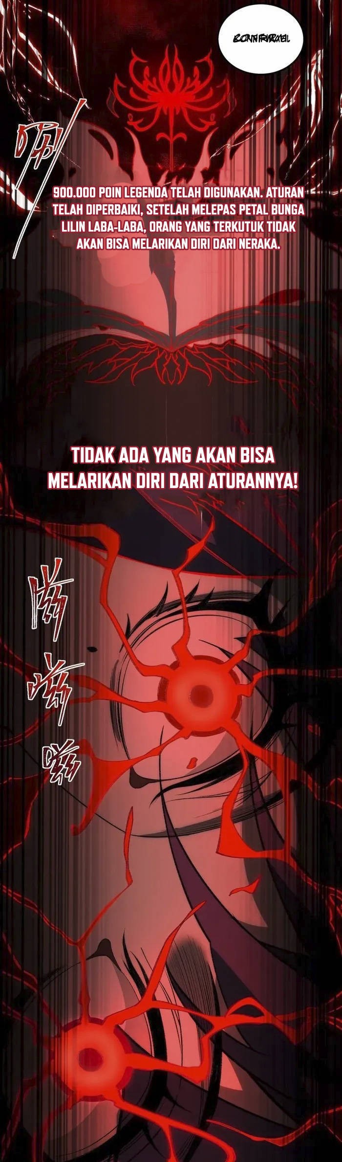 Halaman 80