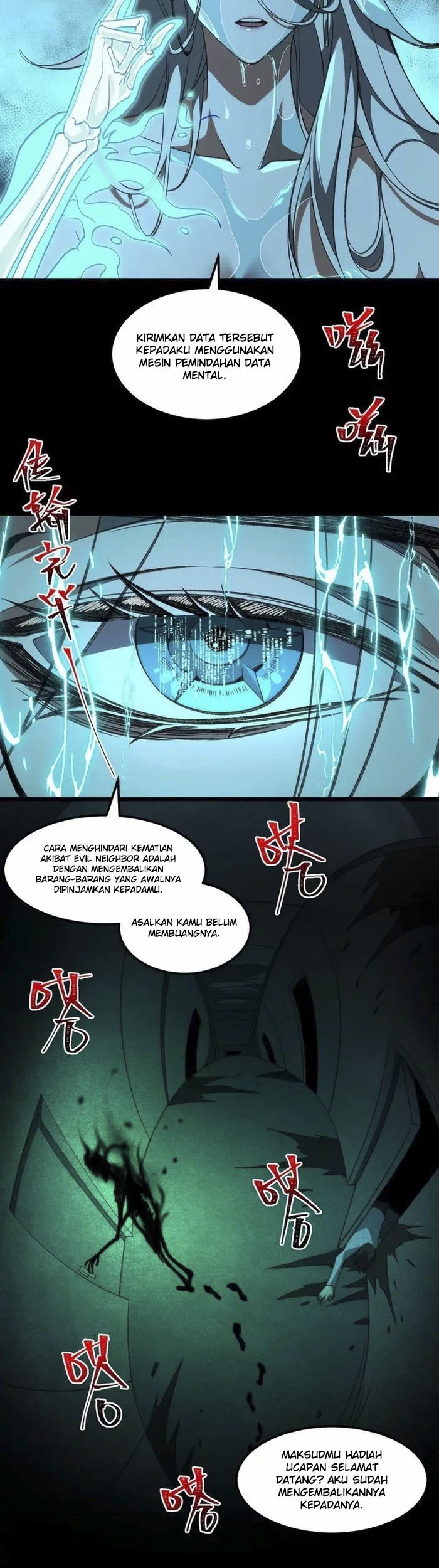 Halaman 156