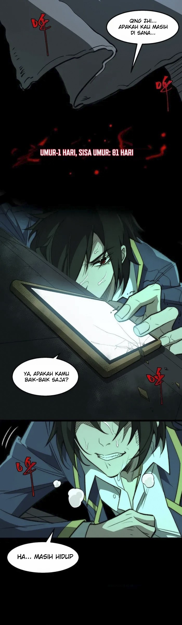 Halaman 160
