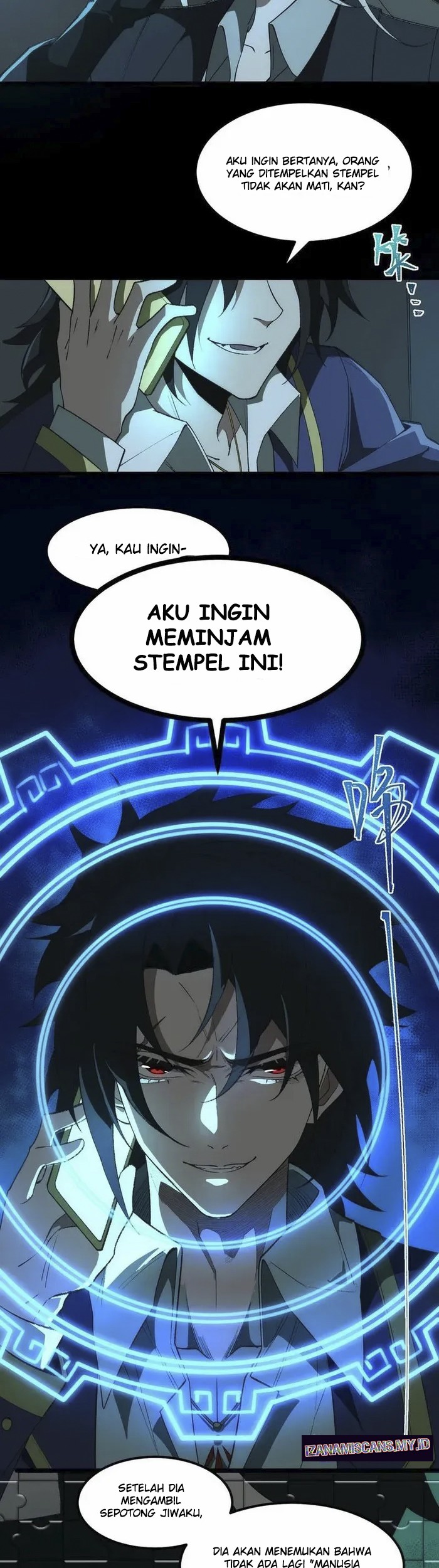 Halaman 165
