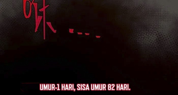 Halaman 151