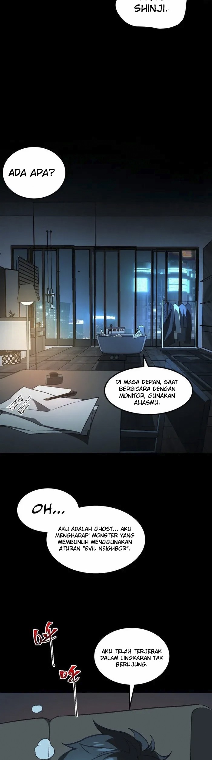 Halaman 153