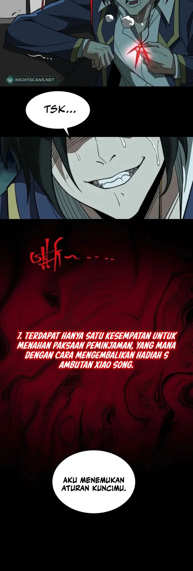 Halaman 40