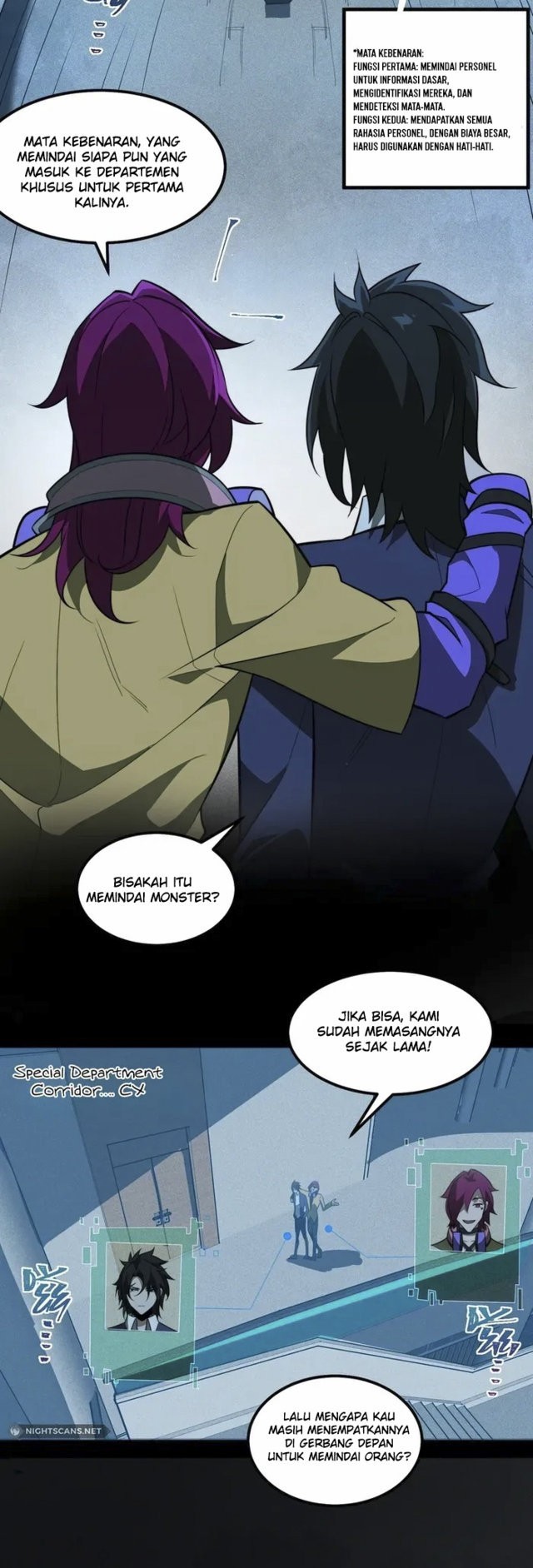 Halaman 22