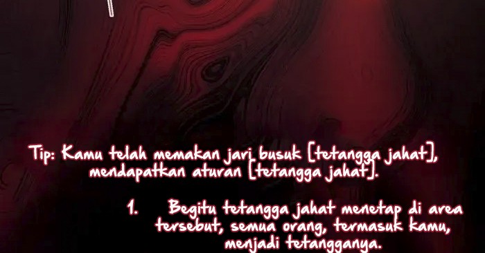 Halaman 203