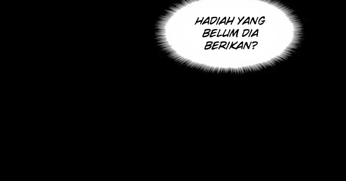 Halaman 191