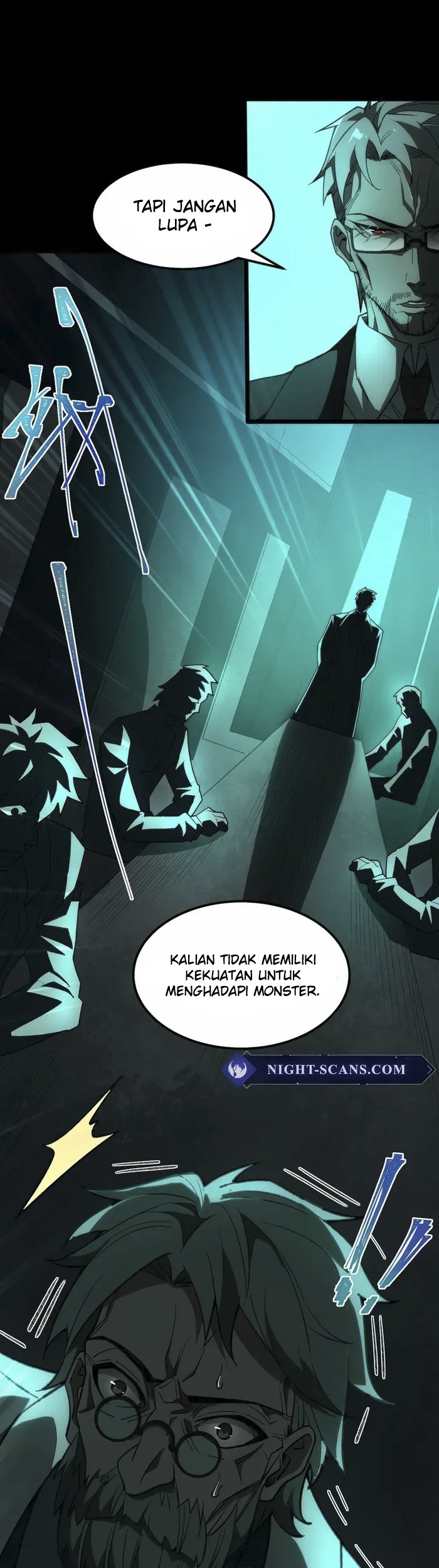 Halaman 26