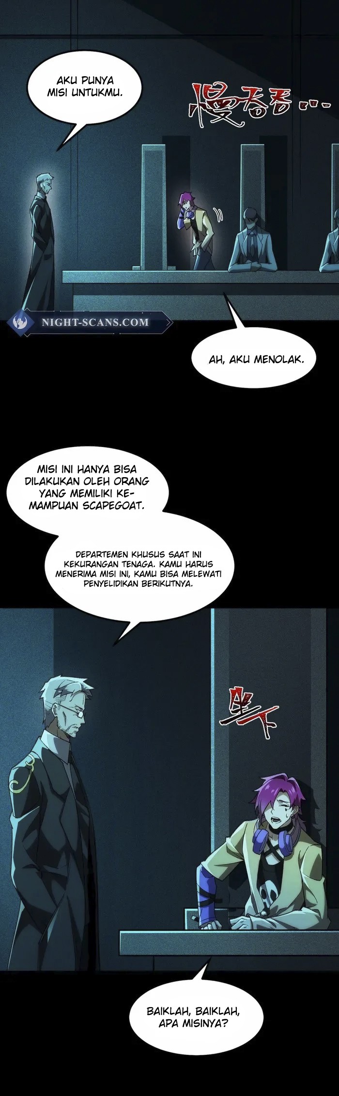 Halaman 30