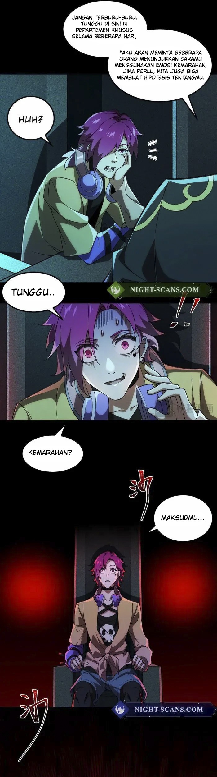 Halaman 31