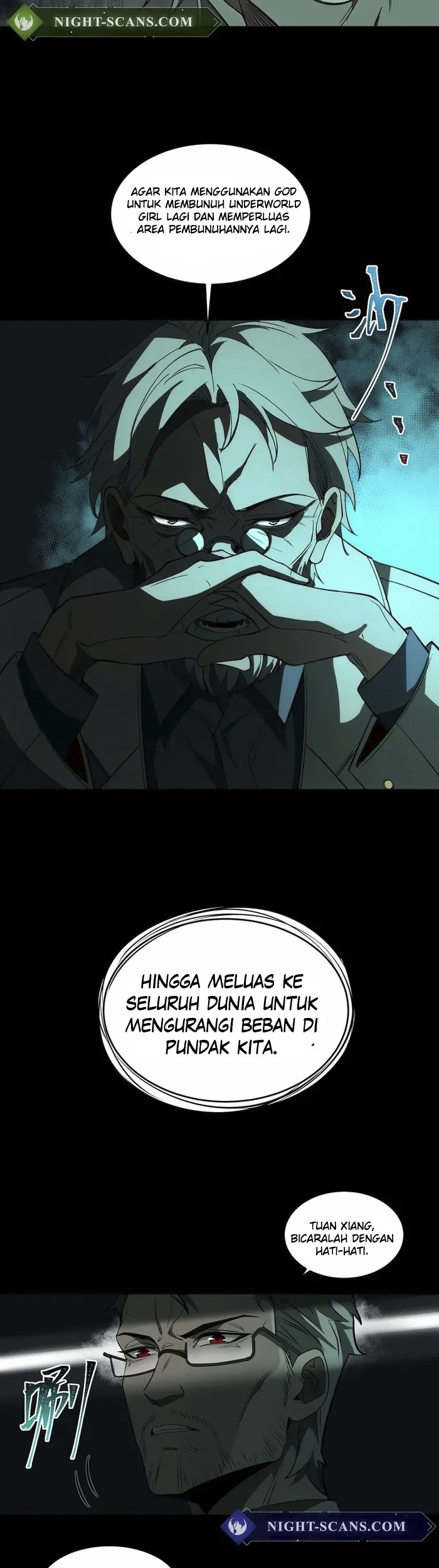 Halaman 20
