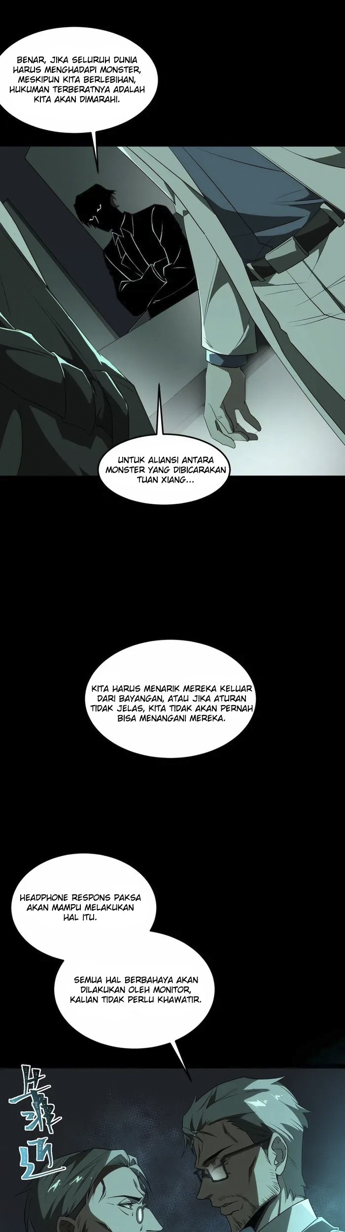 Halaman 22