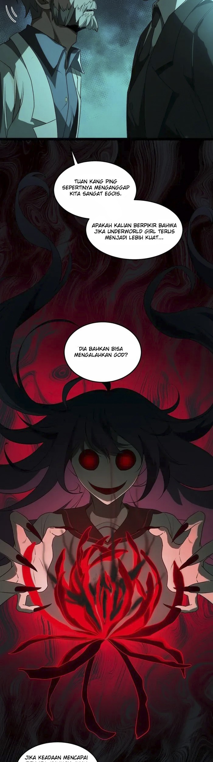 Halaman 23