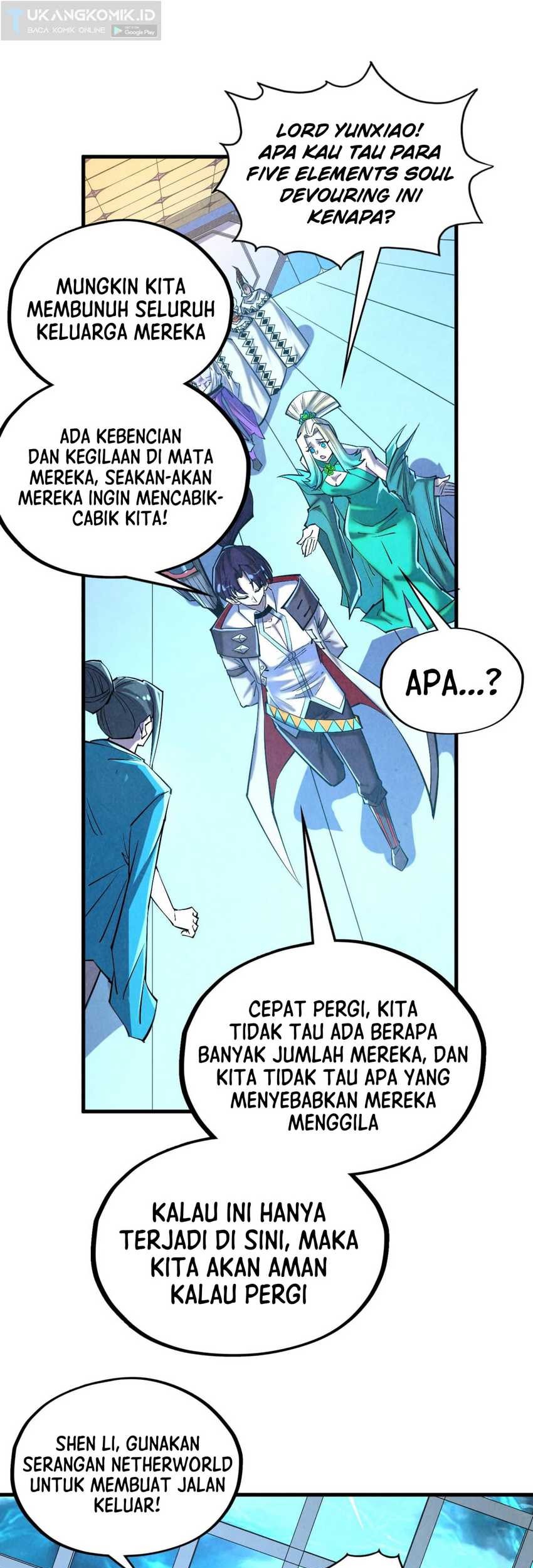 Halaman 31