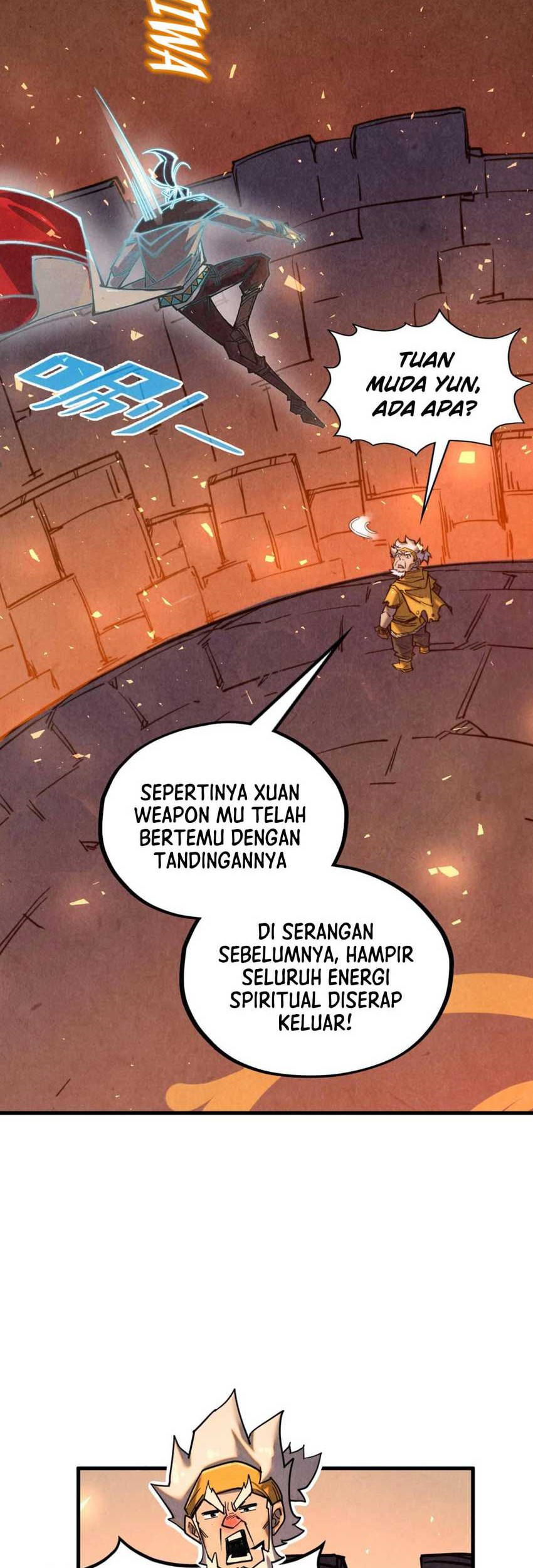 Halaman 41